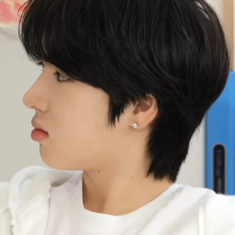 馒儿