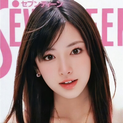 Yoshitaka Yuriko&Keiko Kitagawa
