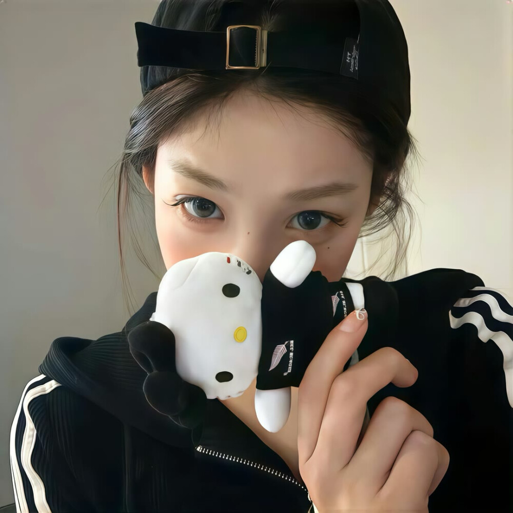 图源ks