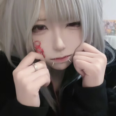 狗妹狗妹