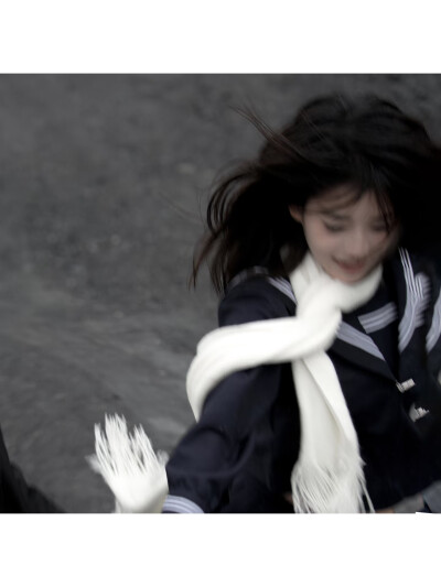 成年人的心动，是欲望与克制的较量