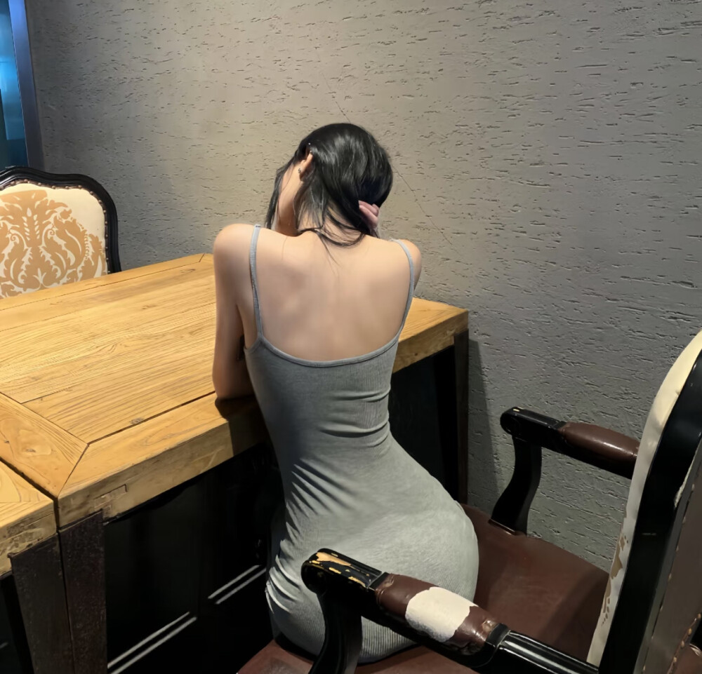 ：