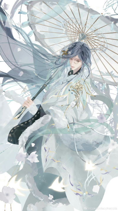 鸢