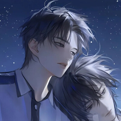 微信公众号糖炒板鸭