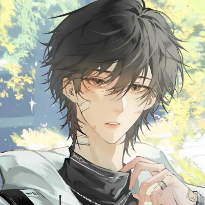 微信公众号糖炒板鸭