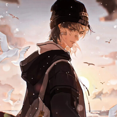 微信公众号糖炒板鸭