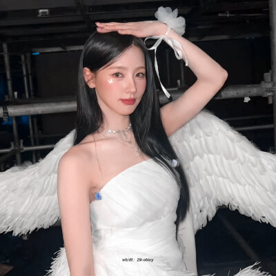 赵美延