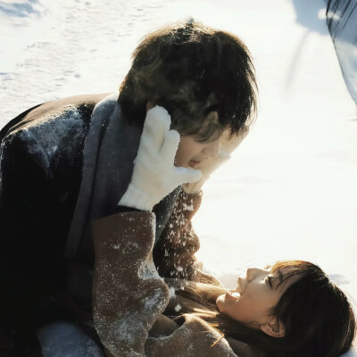 成年人的心动，是欲望与克制的较量