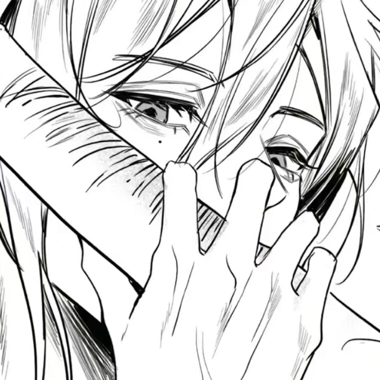 感觉不到你为我坚强