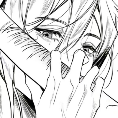 感觉不到你为我坚强