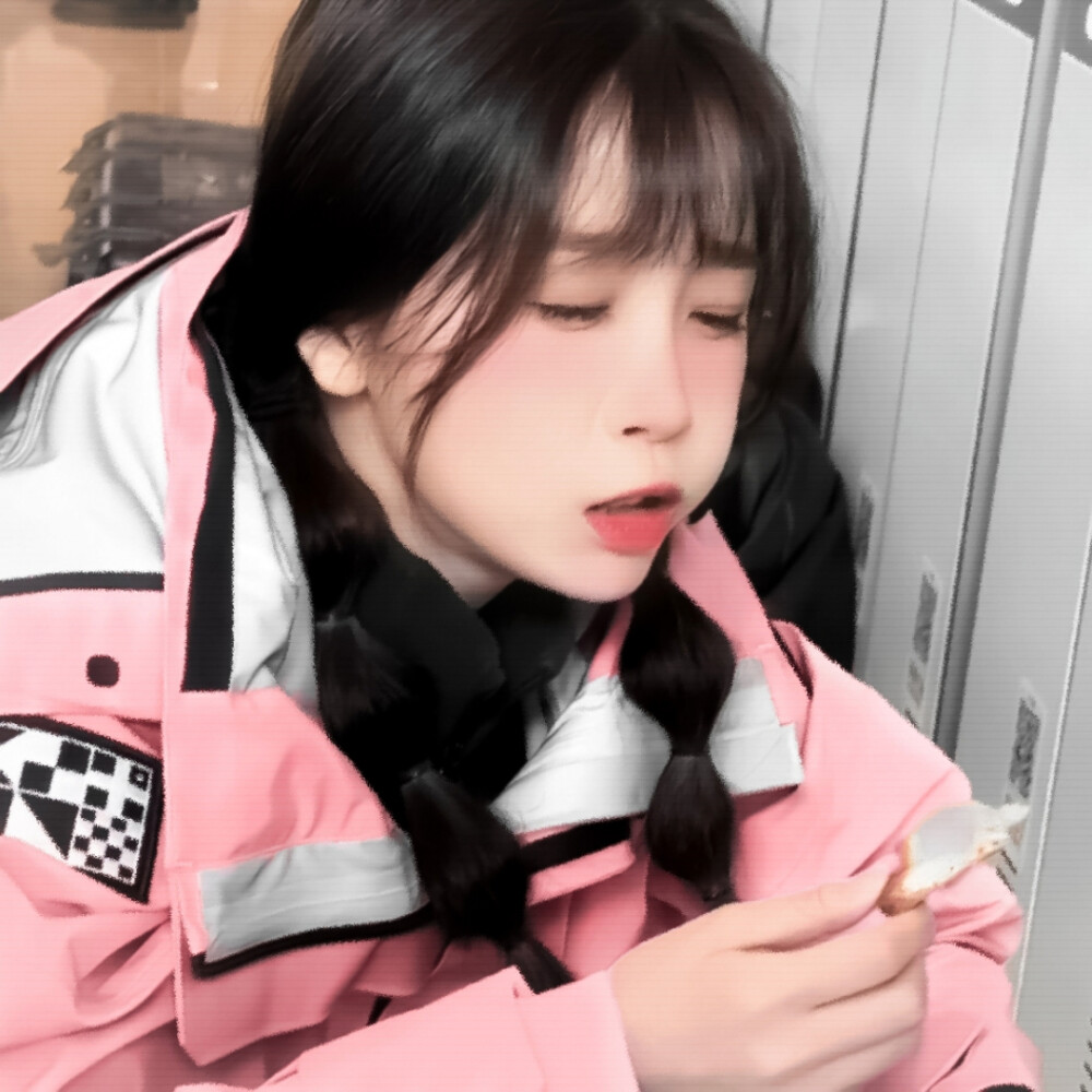 
！！lop-eared rabbit⊹. ˖♡《동화 고백》⋆.˚