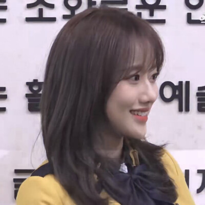 李娜恩可二改
