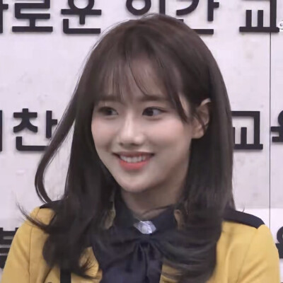 李娜恩可二改