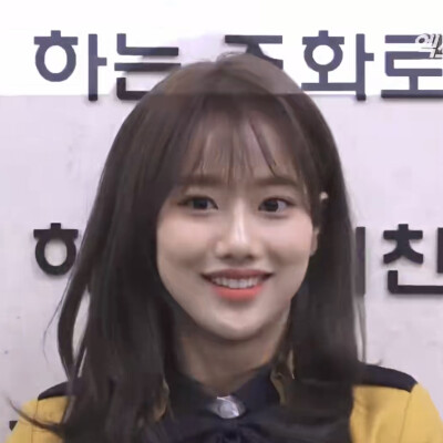李娜恩可二改