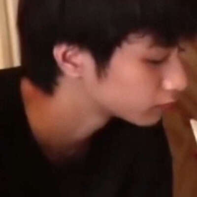 好