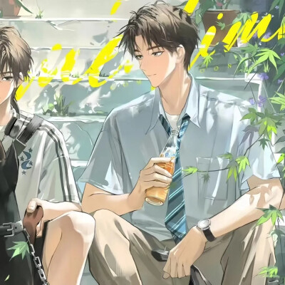 微信公众号糖炒板鸭