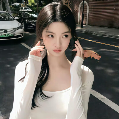 图源ks