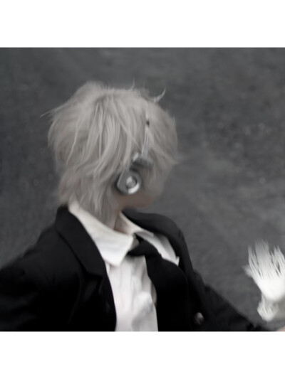 成年人的心动，是欲望与克制的较量