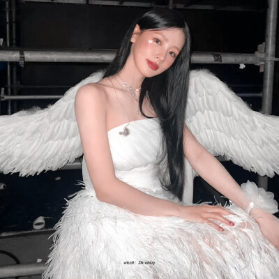 赵美延