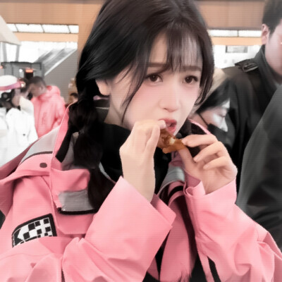 
！！lop-eared rabbit⊹. ˖♡《동화 고백》⋆.˚