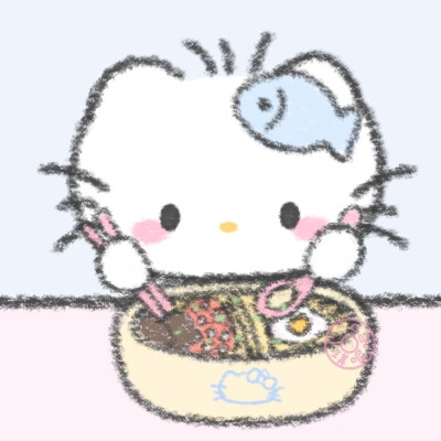 动漫情头可爱猫咪小狗男朋友女朋友情侣头像动漫