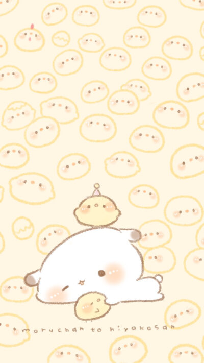 鱼颂