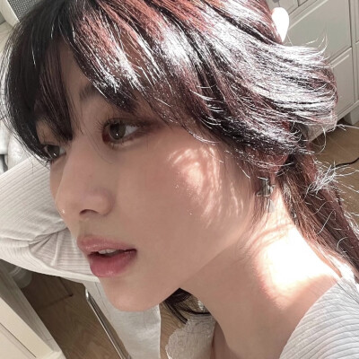 arin