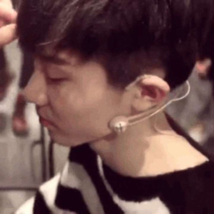 好