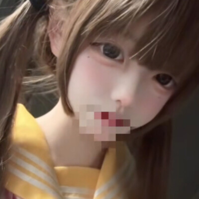 萌妹纸