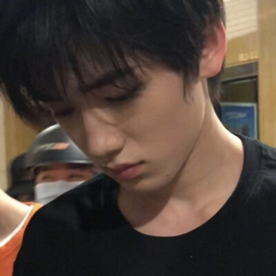 九宫格盆盆
