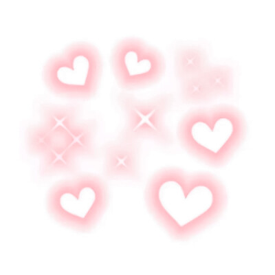 
！！lop-eared rabbit⊹. ˖♡《동화 고백》⋆.˚
