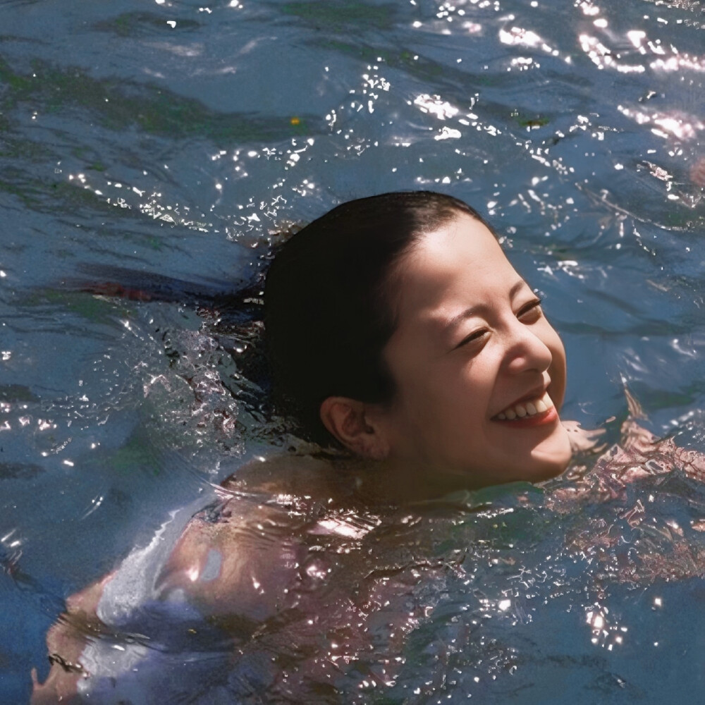 Yoshitaka Yuriko&Keiko Kitagawa