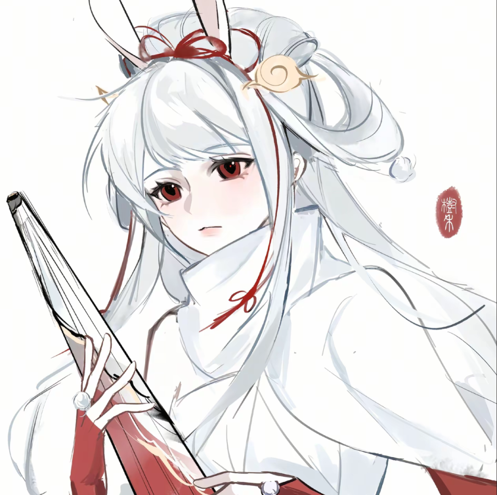 公孙离 祈雪灵祝