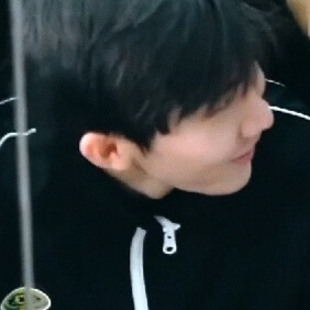 好