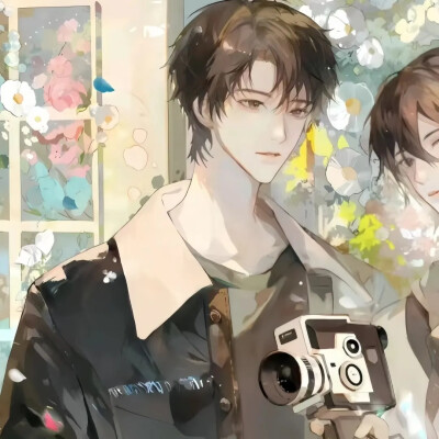 微信公众号糖炒板鸭