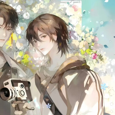 微信公众号糖炒板鸭