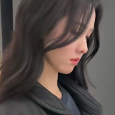 好