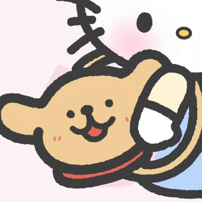 hollekitty情头