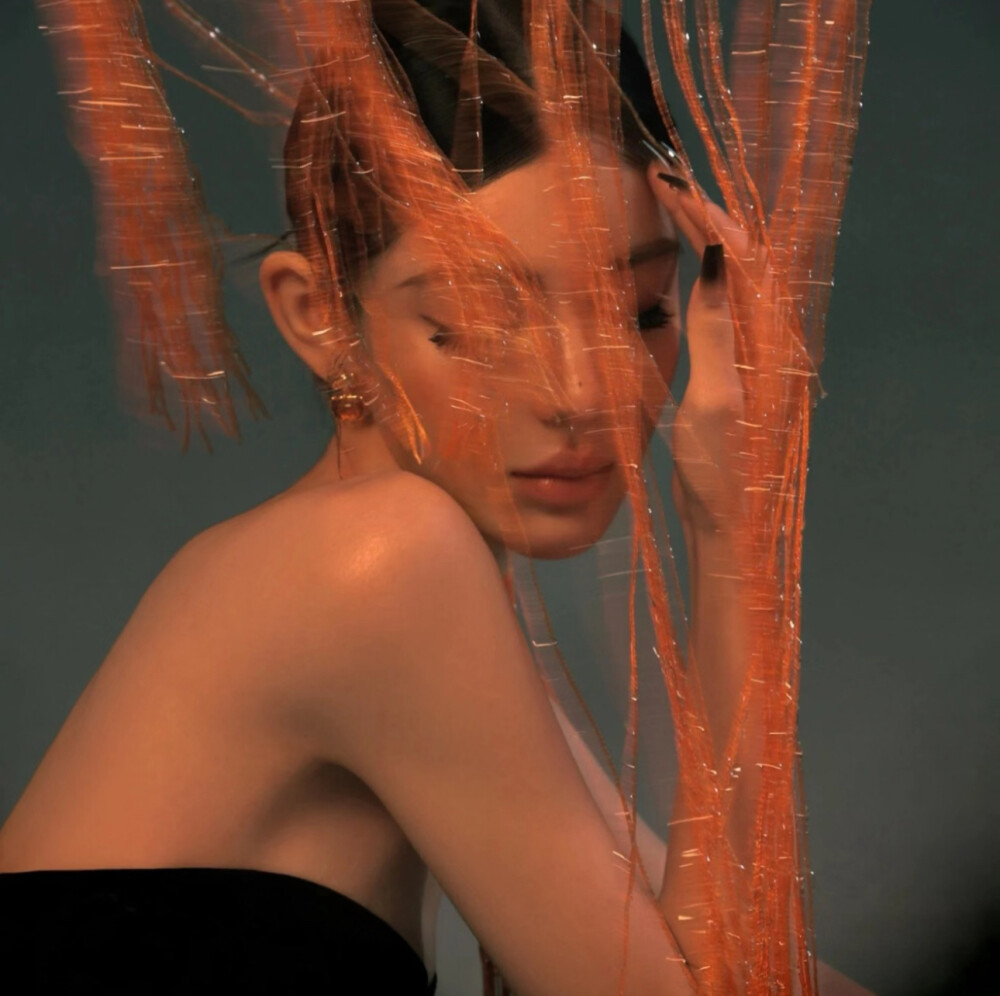  ⸝⸝⸝ ╸▵╺⸝⸝⸝