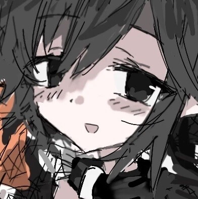 生日蛋糕什么款式的比较漂亮