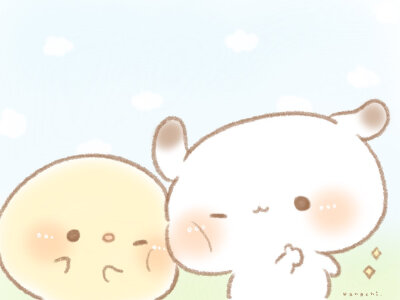 鱼颂