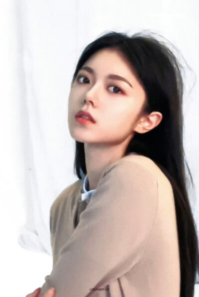 赵今麦