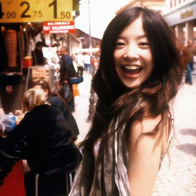 Yoshitaka Yuriko&Keiko Kitagawa