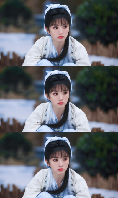 李薇