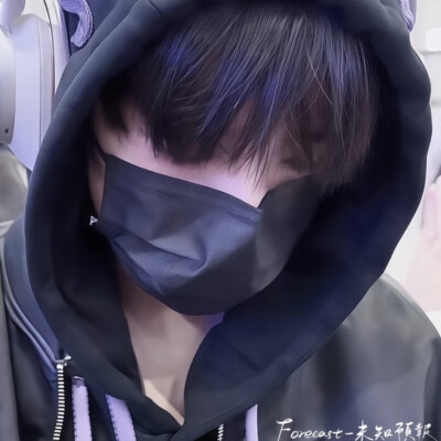 王橹杰