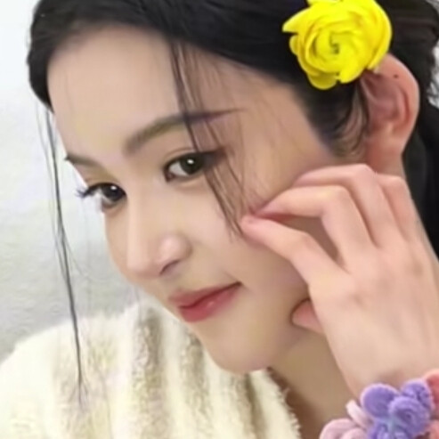 萌妹子