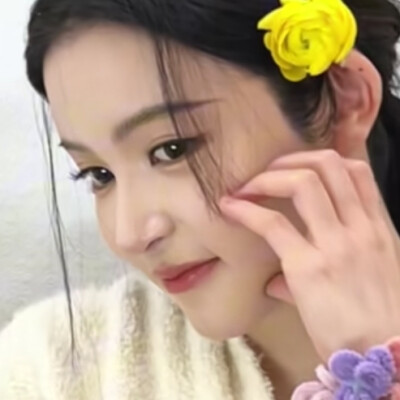 萌妹子