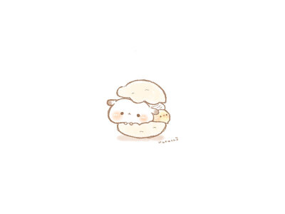 鱼颂