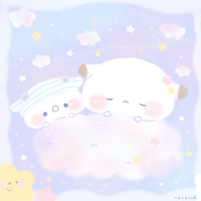 鱼颂
