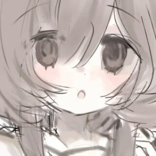 妲己大妈发大米